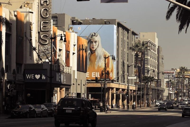 More Photos Of 2202-2208 Michigan Ave, Los Angeles Apartments For Sale