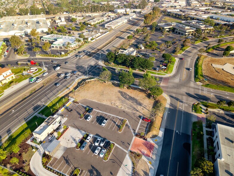 More Photos Of 1600 Ives Ave, Oxnard Land For Sale