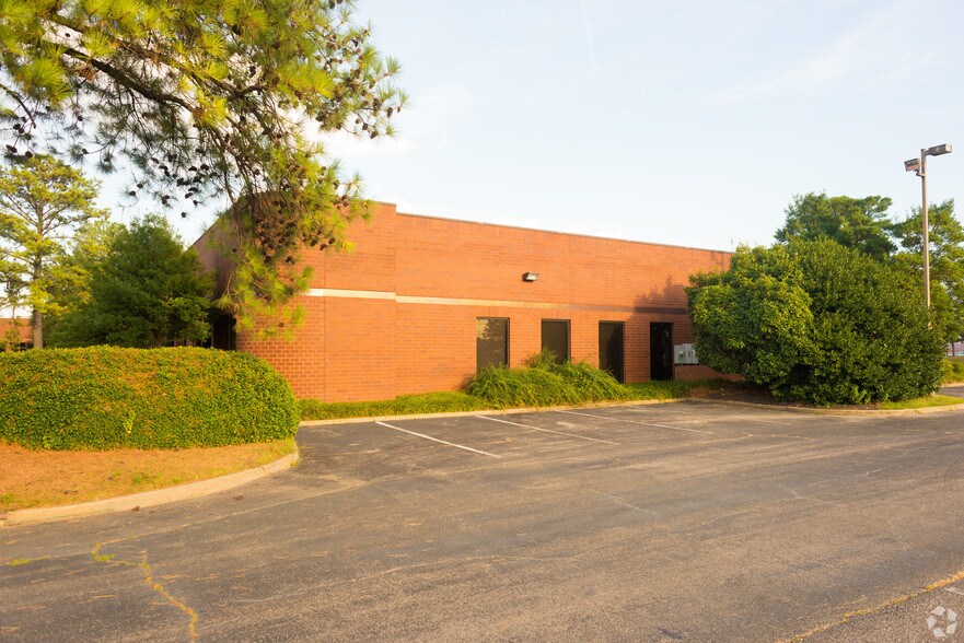 Photo of 1st Floor Ste 2900