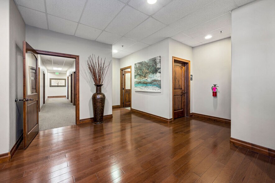 More Photos Of 2474 Patterson Rd, Grand Junction Office For Sale