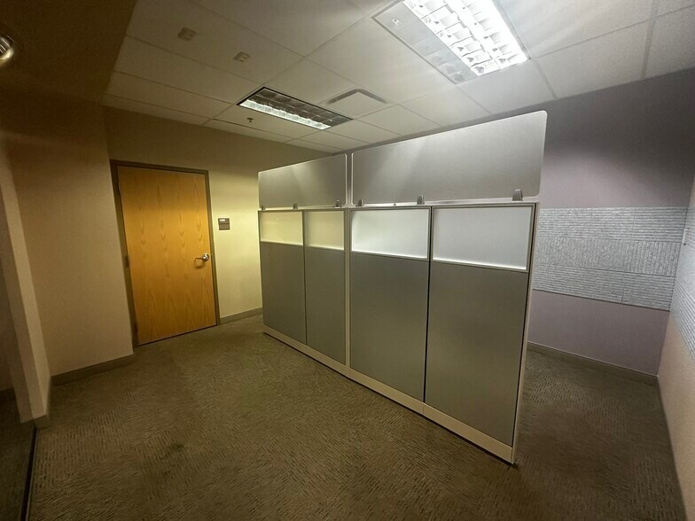 More Photos Of 3150 N 12th St, Grand Junction Medical For Lease