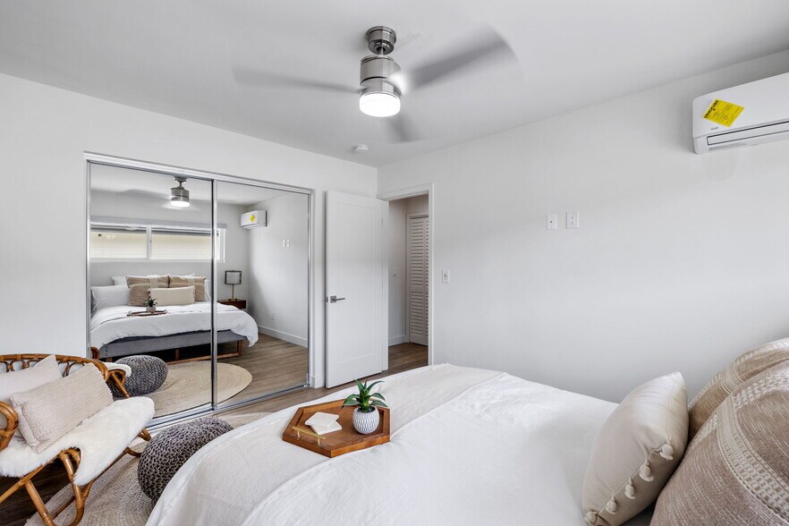 More Photos Of 17302 Ermanita Ave, Torrance Apartments For Sale