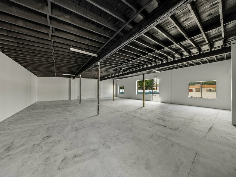 More Photos Of 1449 Smokey Park Hwy, Candler General Retail For Lease
