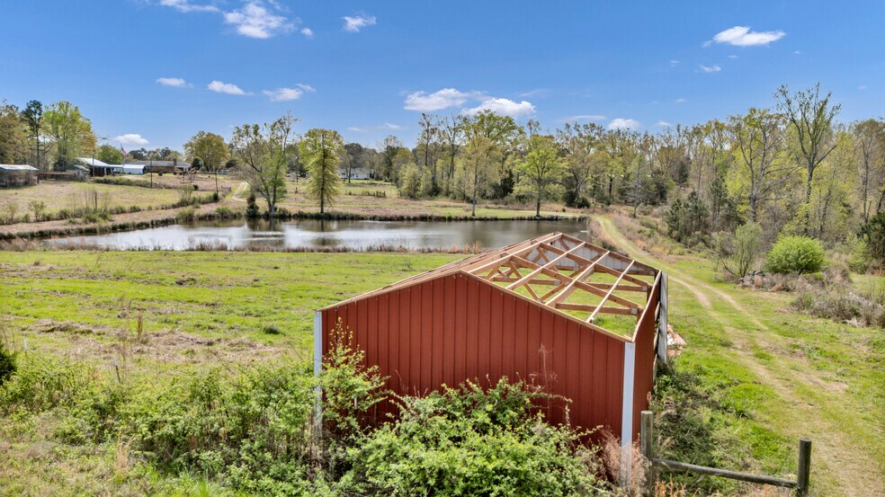 More Photos Of 421 Shore Rd, Gilbert Land For Sale