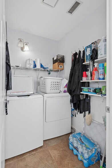 More Photos Of 2799 Bransford Ave, Nashville Office For Sale