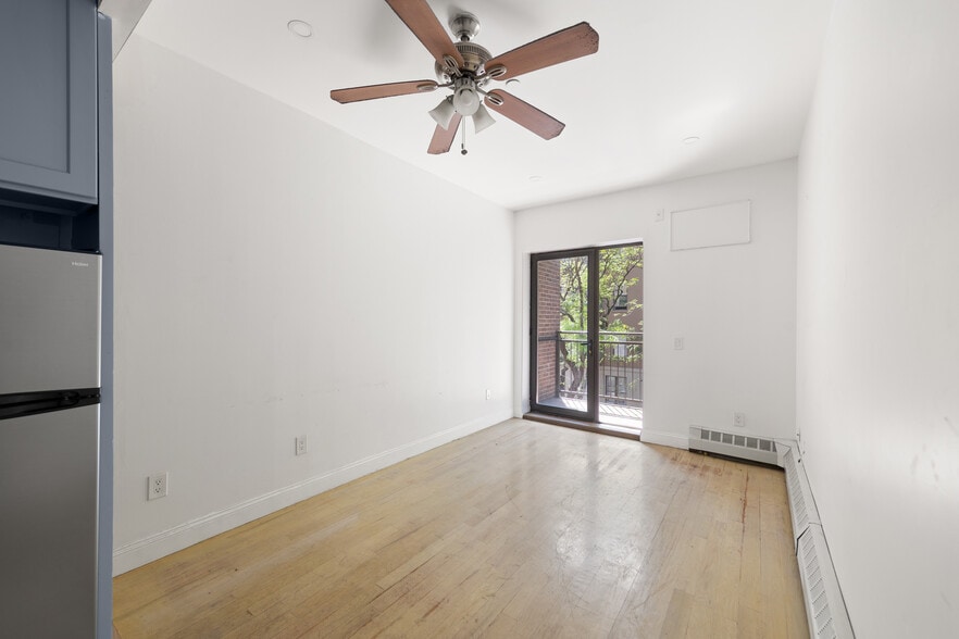 More Photos Of , New York Multifamily For Sale