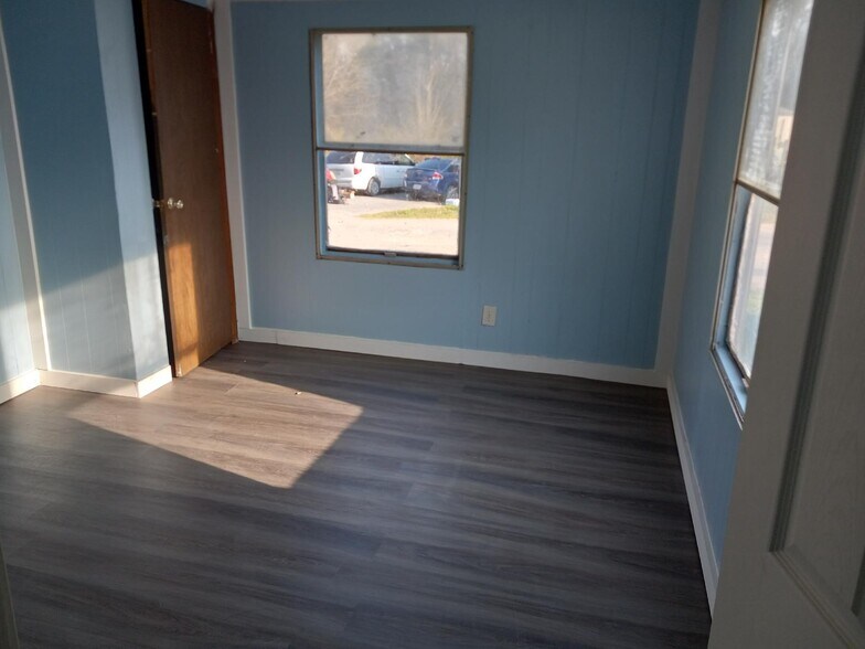 More Photos Of 277 Dogwood Ln, Ringgold Manufactured Housing Mobile Home Park For Sale