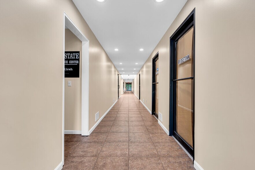 More Photos Of 75 Lacey Rd, Whiting Medical For Lease