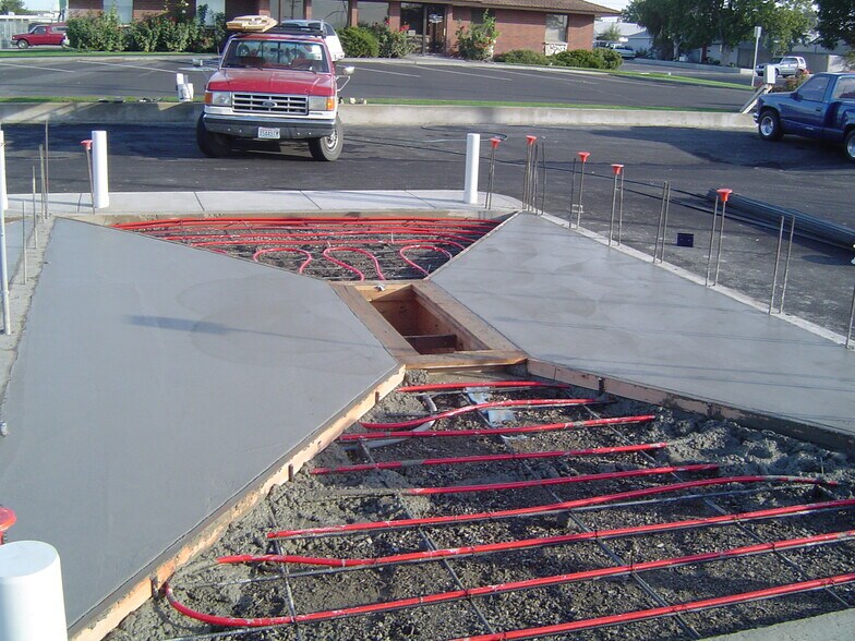 More Photos Of 318 N 20th Ave, Pasco Specialty For Sale