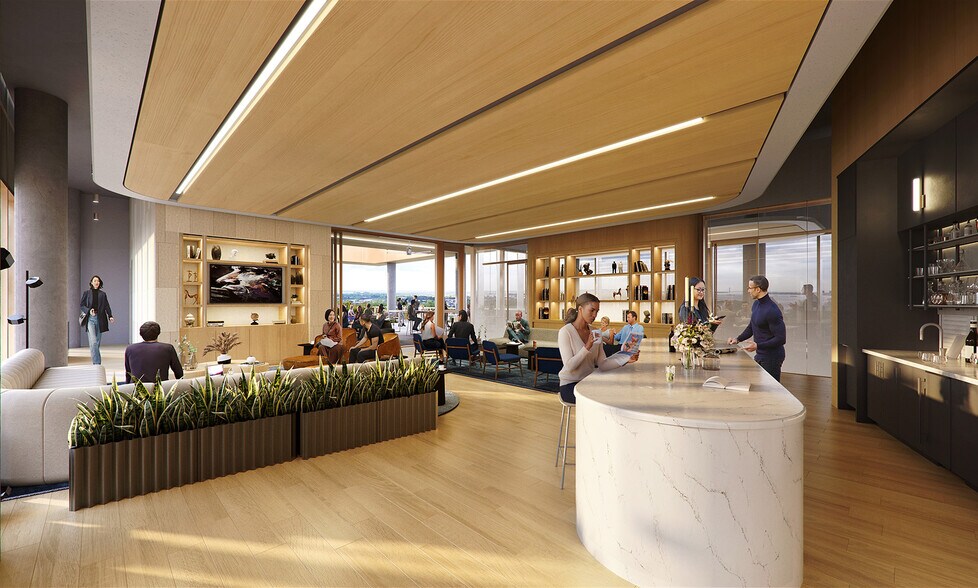 More Photos Of 11901 Olive Blvd, Creve Coeur Office For Lease