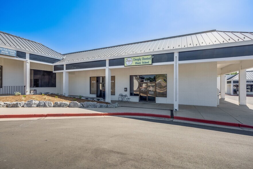 More Photos Of 6616-6680 Wadsworth Blvd, Arvada Unknown For Lease