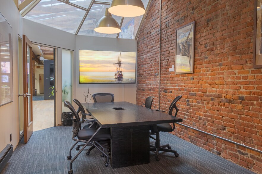 More Photos Of 313 1st Ave S, Seattle Office For Sale