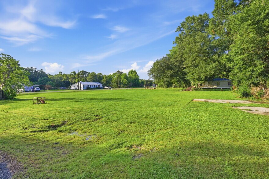 More Photos Of 7697 Alabama Ave, Hayes, Ln, Hayes Land For Sale