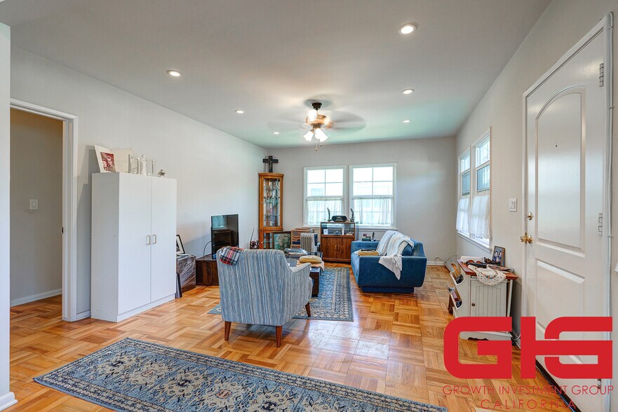 More Photos Of 1513 Huntington Dr, South Pasadena Apartments For Sale