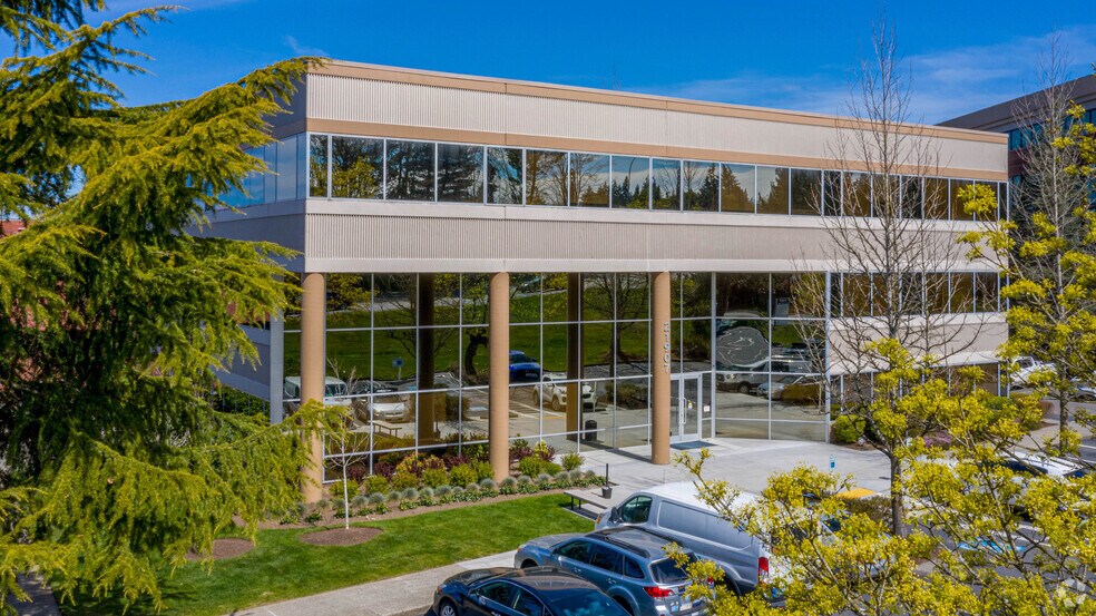 Primary Photo Of 21907 64th Ave W, Mountlake Terrace Office For Lease