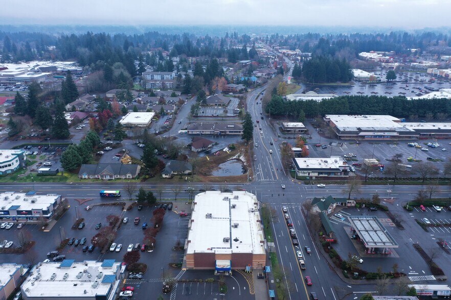 More Photos Of 305 Cooper Point Dr, Olympia Drugstore For Sale