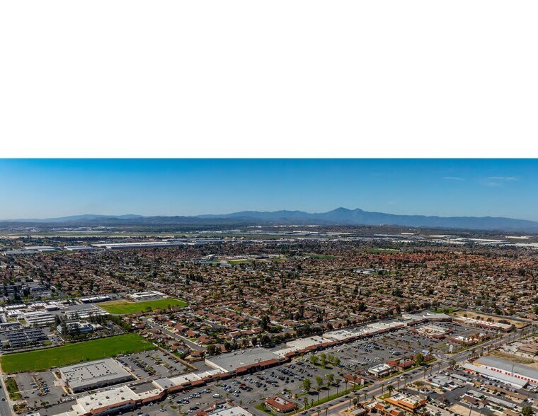 More Photos Of 12591-23965 Sunnymead Blvd, Moreno Valley Unknown For Lease