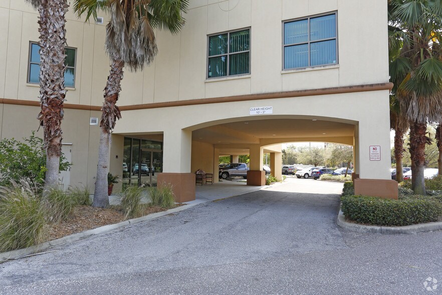 More Photos Of 2730 N McMullen Booth Rd, Clearwater Medical For Lease
