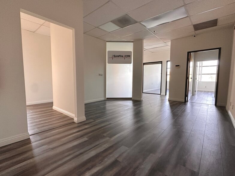 More Photos Of 1111 Corporate Center Dr, Monterey Park Loft Creative Space For Sale