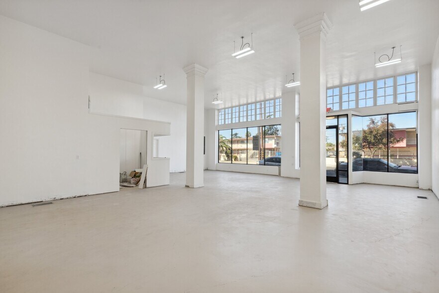 More Photos Of 945 N El Dorado St, Stockton Apartments For Sale