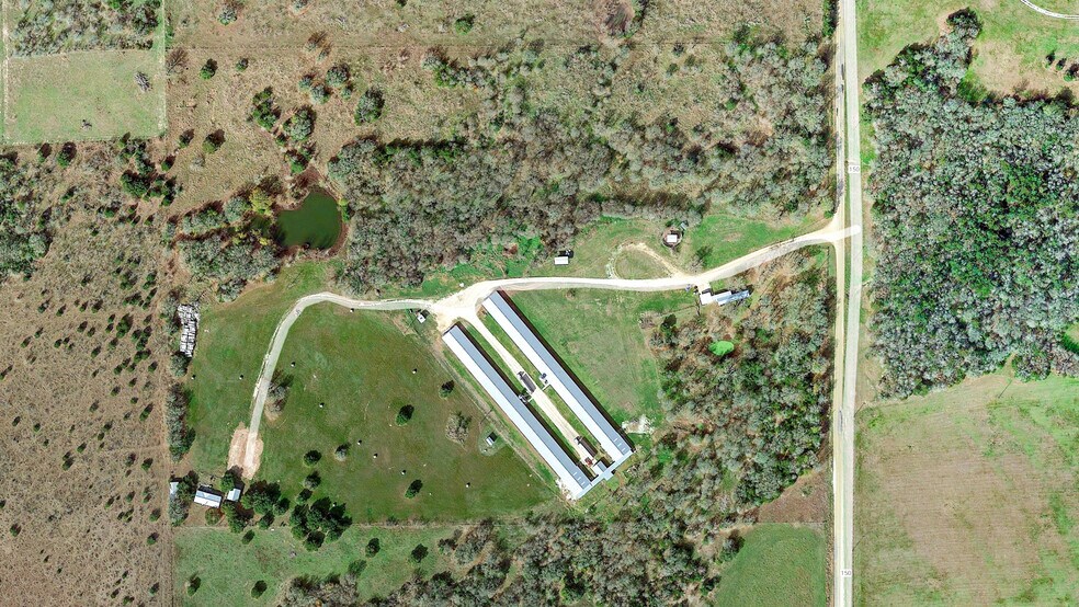 More Photos Of 8370 County Road 150, Somerville Land For Sale