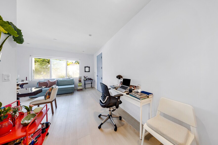 More Photos Of ,  Multifamily For Sale