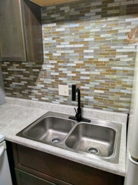 More Photos Of 6605 Hasler Ln, Cincinnati Apartments For Sale