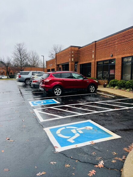 More Photos Of 3932 Springfield Rd, Glen Allen Medical For Lease