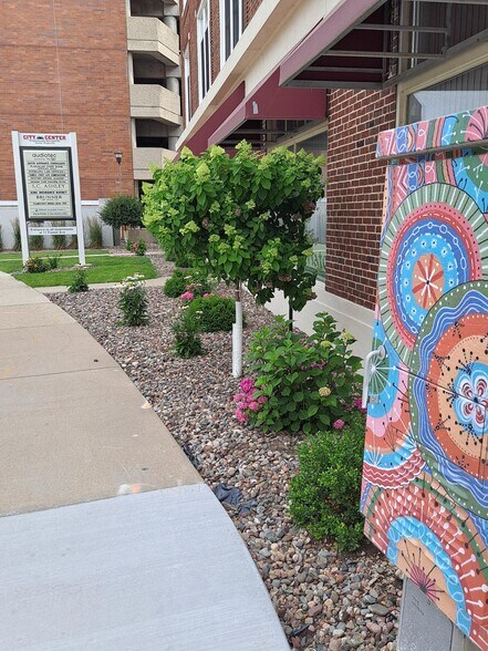 More Photos Of 17 Forest Ave, Fond Du Lac Apartments For Lease