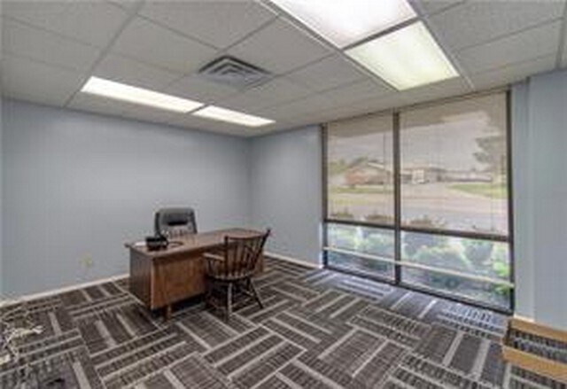 More Photos Of 5119 Wheeler Ave, Fort Smith Office For Sale