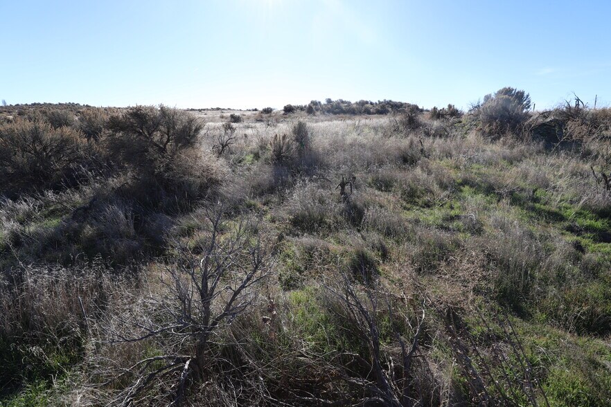 More Photos Of TBD 1200 East, Bliss Land For Sale