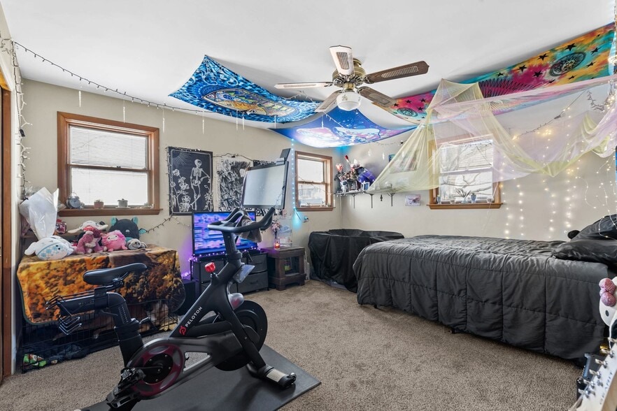 More Photos Of 309 Lynwood Ave, Jenkintown Warehouse For Sale