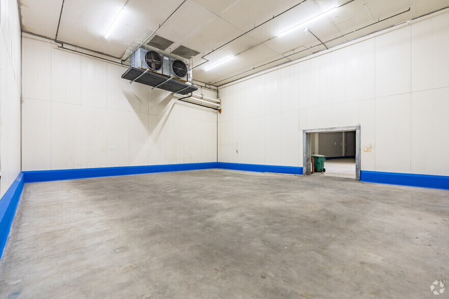 Photo of 1st Floor Ste 