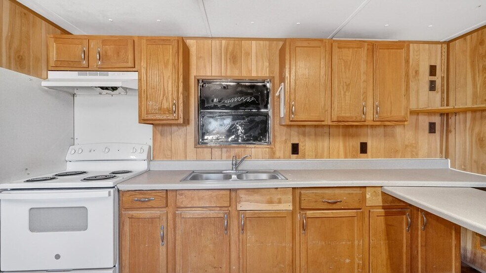 More Photos Of 12200 W Interstate 20, Odessa Warehouse For Sale