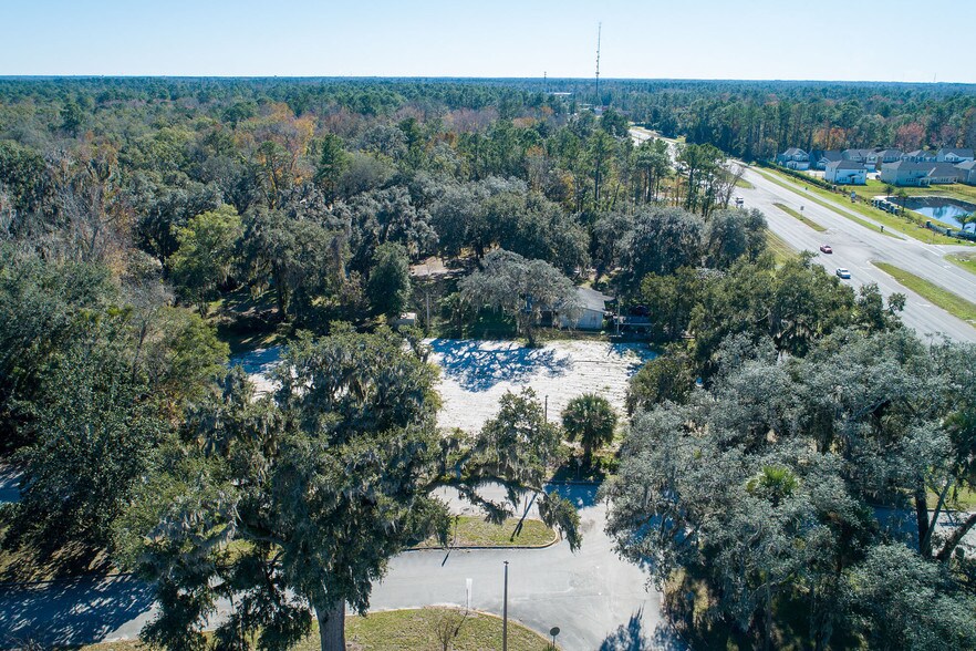 More Photos Of 2989 Us-17, Green Cove Springs Land For Sale