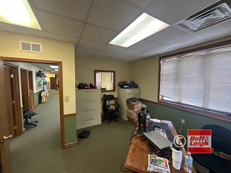 More Photos Of 960 Graham Rd, Cuyahoga Falls Medical For Lease