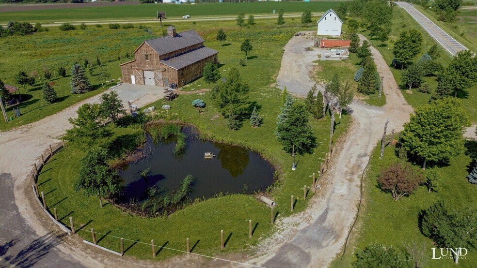 Primary Photo Of , Valley Specialty For Sale