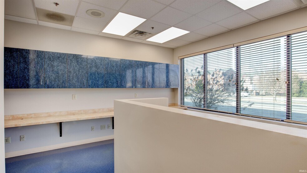 More Photos Of 7145 E Virginia St, Evansville Medical For Lease