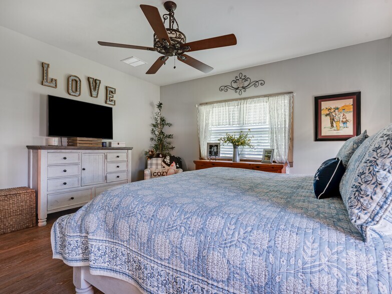 More Photos Of 6720 W Ranch Road 1674, Junction Land For Sale