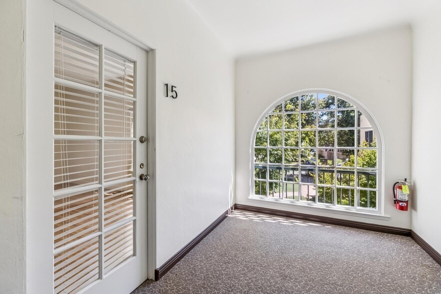 More Photos Of 530 Webster St, Palo Alto Apartments For Sale