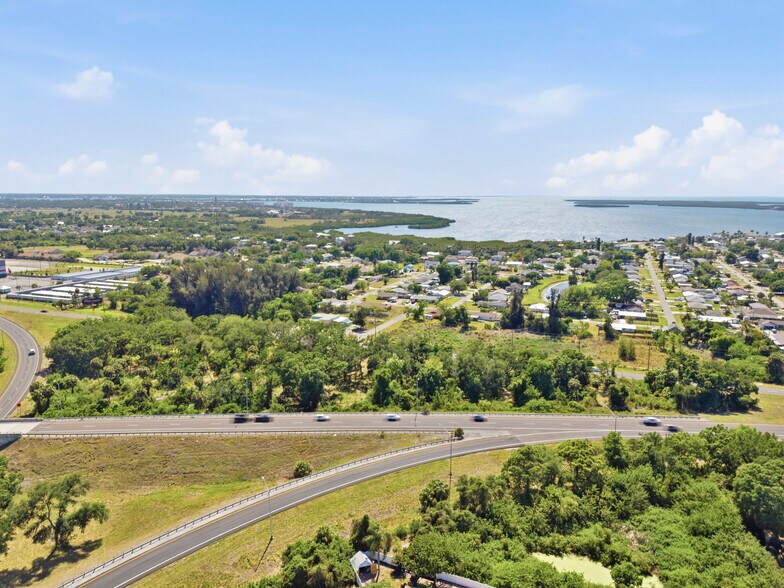 More Photos Of 4340 US 19, Palmetto Land For Sale