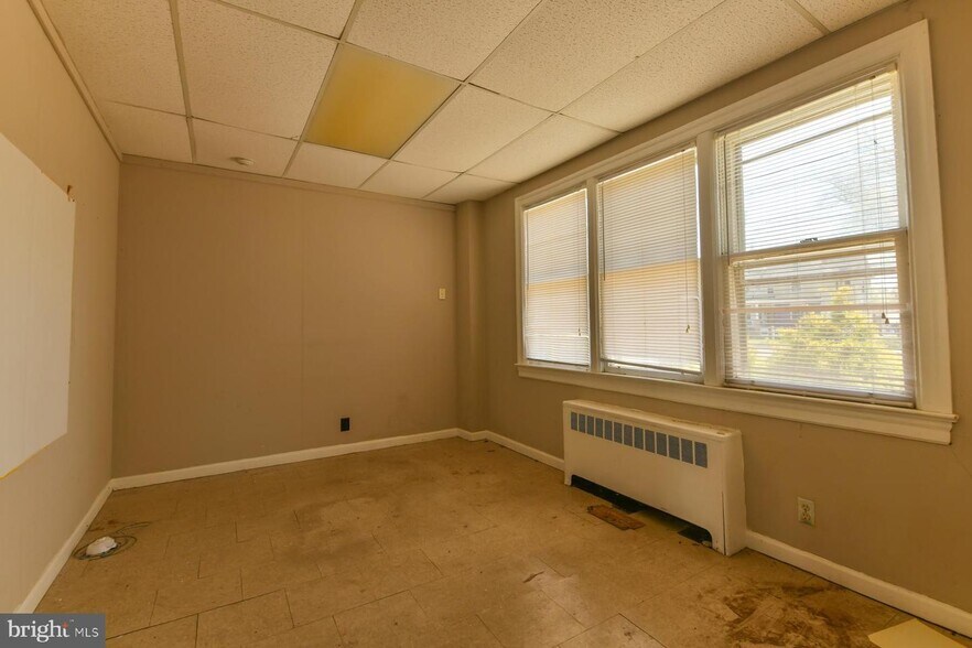 More Photos Of 121 W Church St, Blackwood Schools For Sale