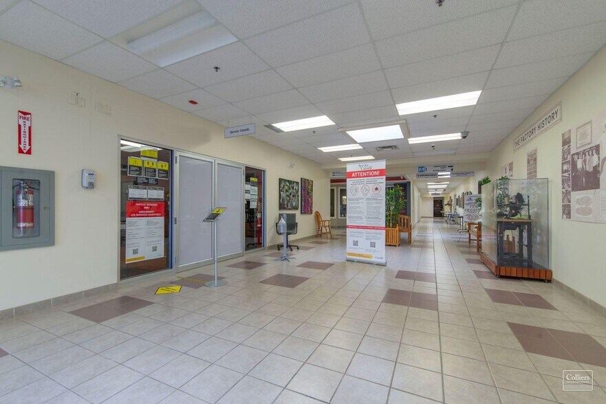 More Photos Of 40 Sunset Blvd, Perth Showroom For Lease