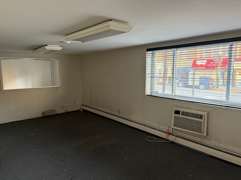 More Photos Of 100-108 35th St, Union City Apartments For Sale