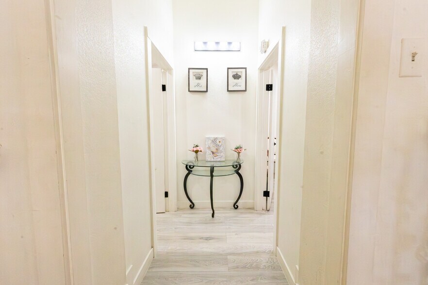 More Photos Of 155 Sheridan Blvd, Lakewood Freestanding For Sale