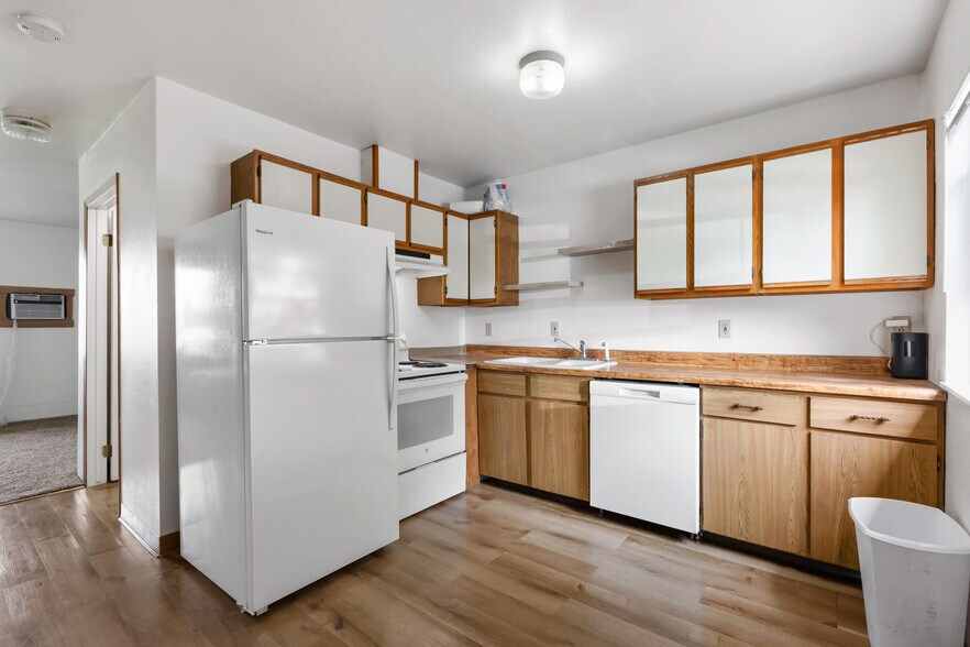 More Photos Of 510 Fig St, Moses Lake Apartments For Sale