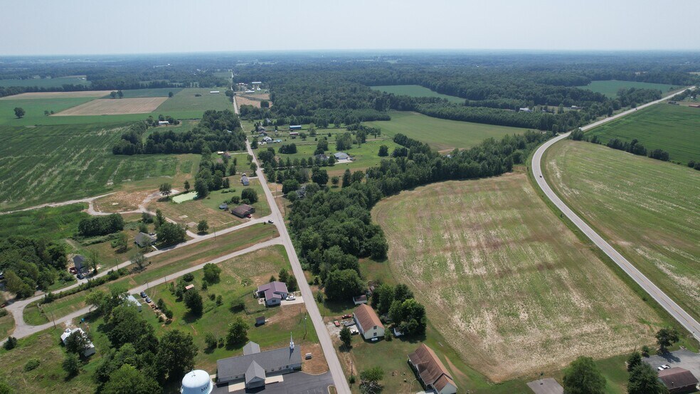 More Photos Of 22705 Marysville Rd, Marysville Land For Sale
