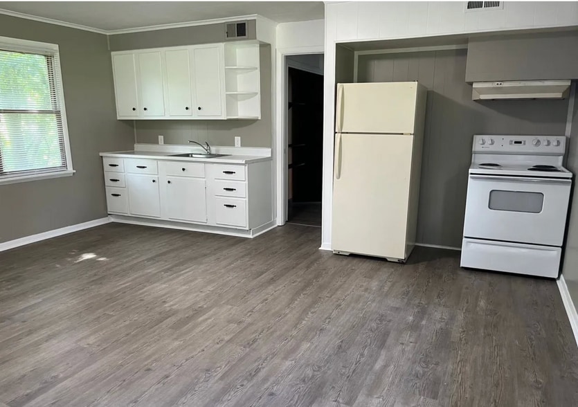 More Photos Of , Oakdale Multifamily For Sale