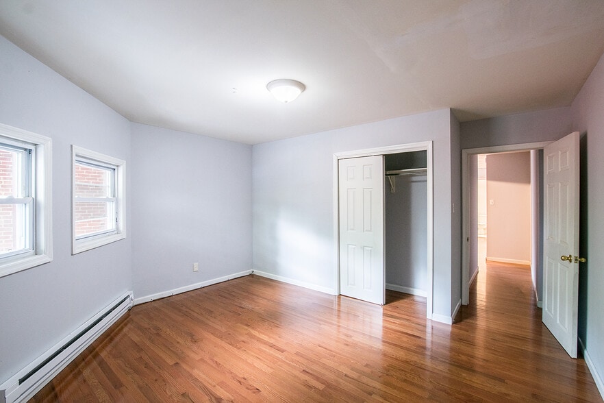 More Photos Of 2115 N 63rd St, Philadelphia Apartments For Sale