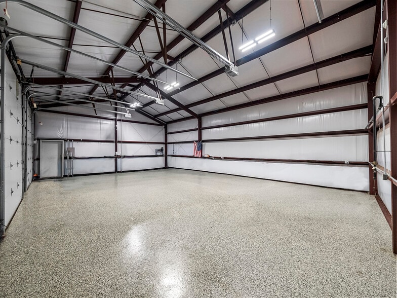 More Photos Of 1950 W Sherman Dr, Aubrey Land For Sale